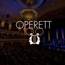 Színházi olimpia: Csárdáskirálynő Fesztivál az Operettszínházban a magyar operett évében