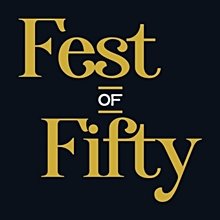 Fest of Fifty a mikepércsi templomkertben