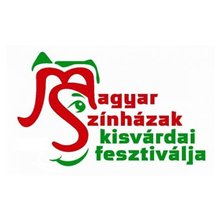 Magyar színházak kisvárdai fesztiválja