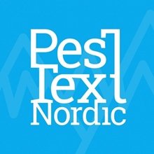 Északi írókkal folytatódik a PesText