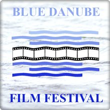 Tart a nevezés a Blue Danube Filmfesztiválra