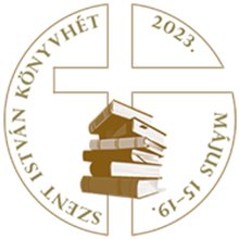 Megnyílt a Szent István Könyvhét Budapesten