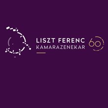 A Liszt Ferenc Kamarazenekar új hangversenybérlete