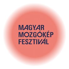 A Magyar Mozgókép Fesztivál idei életműdíjasai