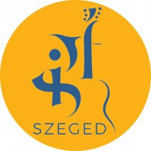 Ismét megrendezik a Szegedi Nemzetközi Gitárfesztivált