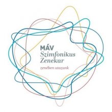 A szerelem és a szenvedély a MÁV Szimfonikus Zenekar következő évadának középpontjában