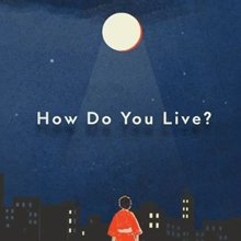 Ti hogyan éltek?