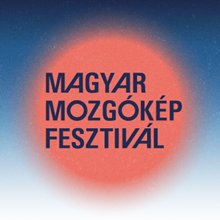 A nemzet aranyai a magyar mozgókép fesztiválon