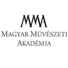Új tagokkal bővült a Magyar Művészeti Akadémia