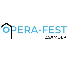 Opera Fest Zsámbékon a nyár közepén