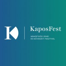 Ligeti, Kurtág, Bartók és Brahms műveivel indul a Kaposfest