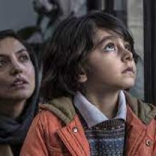 Iráni film nyert Kolozsváron, sok a női díjazott