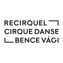 A Recirquel Latin-Amerika elsőszámú cirkuszfesztiválján lép fel