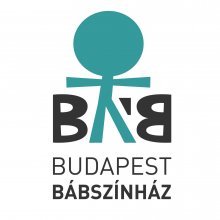 Öt új bemutató a Budapest Bábszínházban