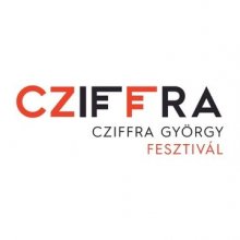 A magyar zenei örökséget mutatja be a Cziffra Fesztivál külföldön