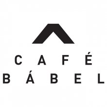 A Café Bábel Krízis című lapszáma már kapható az Írók Boltjában