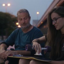 Magyar longboardos rövidfilm hódít a nagyvilág gyerekfilmfesztiváljain