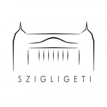 Hat nagyszínpadi bemutatót tart a Szolnoki Szigligeti Színház a következő évadban