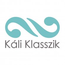 Káli Klasszik Fesztivál július végén a Balatonnál
