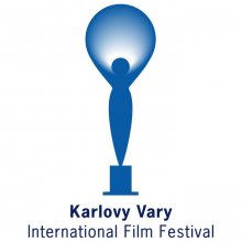 Bolgár film nyerte a fődíjat Karlovy Varyban