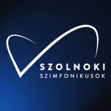 Patkós Imre és Ignácz Kristóf vezeti tovább a Szolnoki Szimfonikus Zenekart