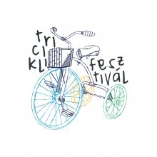 Újra kerékpáros irodalmi fesztivált rendeznek Szegeden