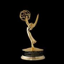 Az Utódlás, a The Last of Us és a Fehér Lótusz kapta idén a legtöbb Emmy-jelölést