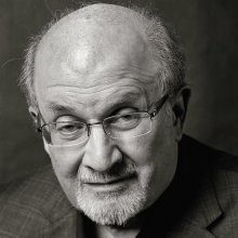 Rushdie könyvet ír az őt ért támadásról