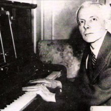 Bartók-nap zárja a Fesztivál Akadémia Budapest programsorozatát