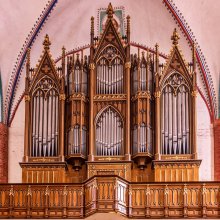 Különleges koncertekkel folytatódik a Liszt-sorozat a Belvárosi Főplébánia-templomban