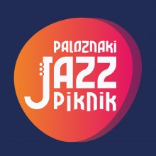 Csütörtöktől Paloznaki Jazzpiknik