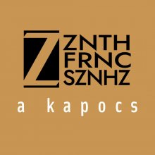 Nyolc bemutatóval készül az új évadra a salgótarjáni Zenthe Ferenc Színház
