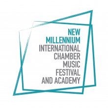 Hat koncert az idei New Millennium Nemzetközi Kamarazenei Fesztiválon