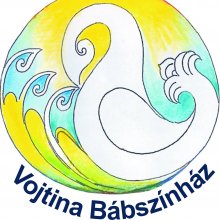 Megnyitotta új évadát a debreceni Vojtina Bábszínház