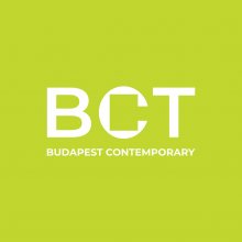 Új kortárs képzőművészeti vásár indul szeptemberben Budapesten