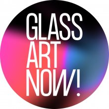Glass Art NOW! - Magyar üvegművészeti kiállítás Velencében