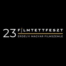 Összeállt az erdélyi Filmgalopp versenyprogramja