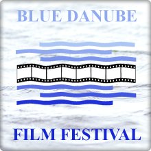 Két magyar filmet is díjaztak a  6. Blue Danube Filmfesztiválon