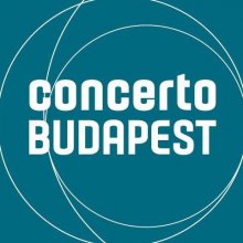 Folytatódik a Concerto Budapest zenei kaleidoszkópja