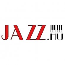 Zeneszerzői és hangszerelői versenyt hirdet a Magyar Jazz Szövetség