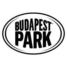 Dalok a kanadai prérikről: a Dead South a Budapest Parkban