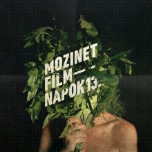 Februárig tart az európai filmsikereket bemutató Mozinet Filmnapok