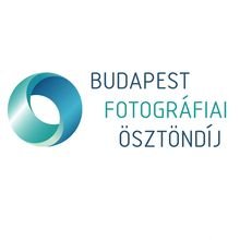 Bartha Máté nyerte el a Budapest Fotográfiai Ösztöndíjat