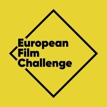 Október 15-én indul a második European Film Challenge