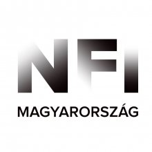 Magyar filmesek alkotásait díjazták Varsóban és Sitges-ben is