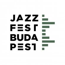Jazzfest Budapest