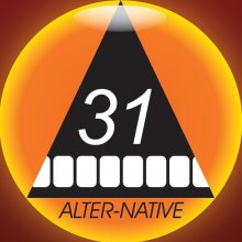 Alter-Native Nemzetközi Rövidfilm Fesztivál