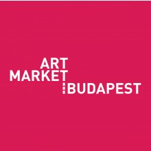 Négy kontinens száz kiállítója az Art Marketen