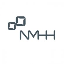 NMHH: átalakulóban a filmnézési szokásaink