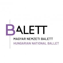 Online közvetítés és kulisszajárás a Magyar Nemzeti Balettben
